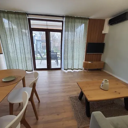 фамилия - Family فيلة *