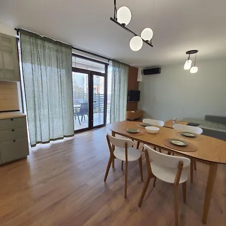 فيلة фамилия - Family لوزينيتس