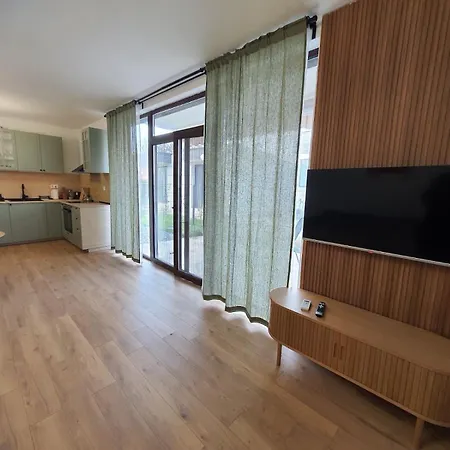 фамилия - Family فيلة