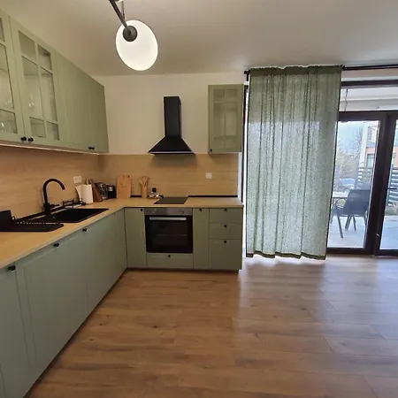 فيلة фамилия - Family *