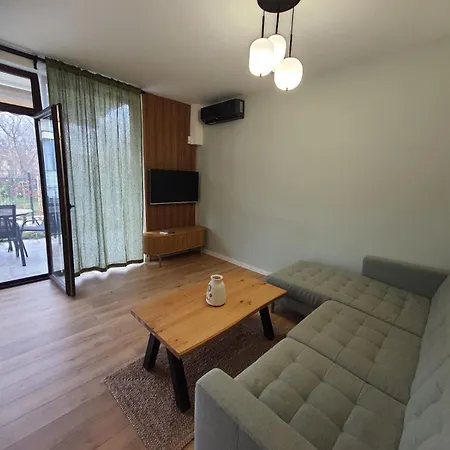 فيلة фамилия - Family لوزينيتس