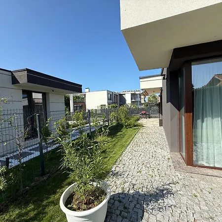 фамилия - Family لوزينيتس