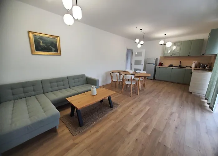 фамилия - Family וילה