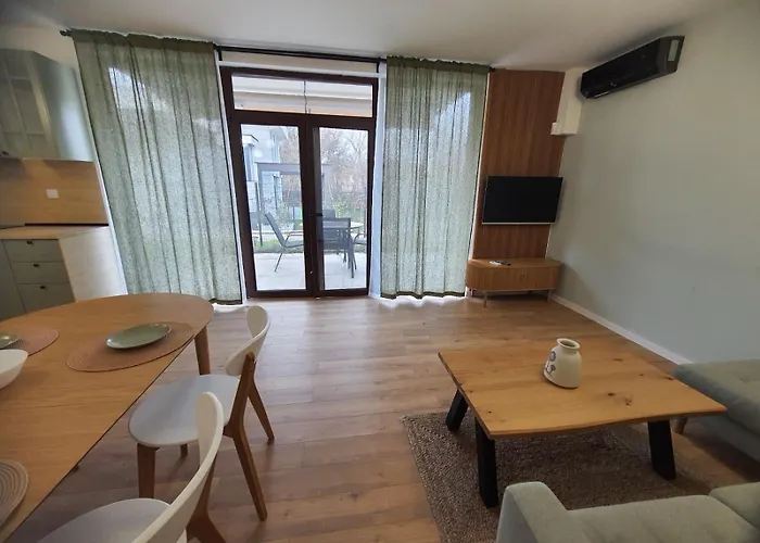 фамилия - Family וילה *