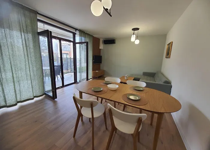 фамилия - Family *