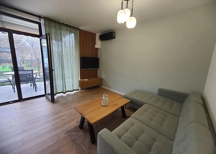 וילה фамилия - Family לוזנטס