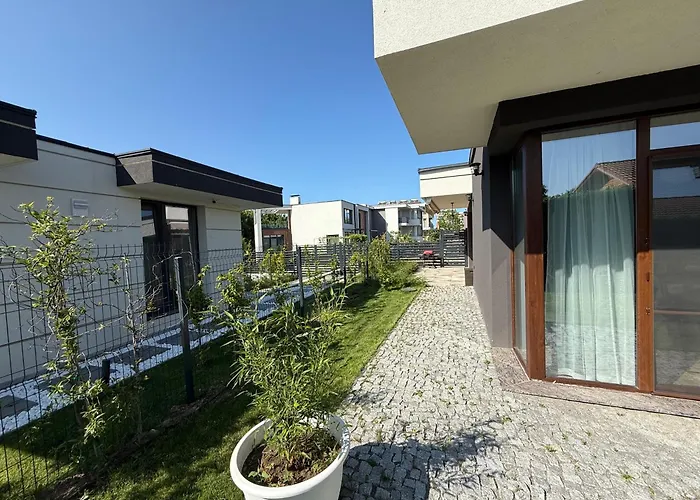 фамилия - Family לוזנטס